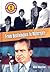 From Beatlemania to Watergate