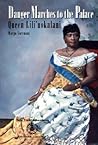 Danger Marches to the Palace: Queen Lili'uokalani (Cover-To-Cover Novels: Biographical Fiction)