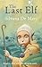 The Last Elf