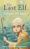 The Last Elf