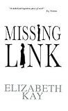 Missing Link