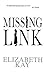 Missing Link