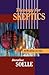 Theology for Skeptics: Reflections on God