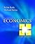 Foundations of Economics [with MyEconLab & eText 2-Semester Access Code]