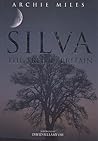 Silva: British Trees