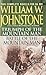 Triumph of the Mountain Man / Battle of the Mountain Man by William W. Johnstone