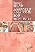 Netter's Head and Neck Anatomy for Dentistry by Neil S. Norton