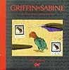 Griffin & Sabine by Nick Bantock