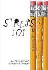 Stress 101: An Overview for Teens (Teen Overviews) Stress 101: An Overview for Teens (Teen Overviews)
