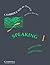 Speaking 1