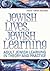 Jewish Lives Jewish Learning by Behrman House