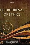 The Retrieval of ...