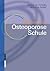 Nümbrechter Osteoporose Schule (German Edition)