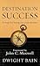 Destination Success