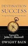 Destination Success Destination Success