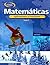 Mathematics: Applications and Concepts, Course 2, Student Edition (Matematicas Aplicaciones y Conceptos, Curso 2) (MATH APPLIC & CONN CRSE) (Spanish Edition)