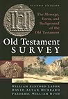 Old Testament Sur...