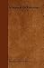 A Manual of Petrology