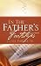 In The Father's Footsteps/ ...