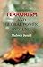 Terrorism and Global Power Systems