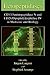 Ectopeptidases: CD13/Aminopeptidase N and CD26/Dipeptidylpeptidase IV in Medicine and Biology