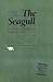 The Seagull by Anton Chekhov