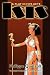Isis: A Play in Five Acts
