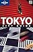 Tokyo by Matthew D. Firestone