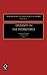 Diversity In The Workforce by Nancy DiTomaso