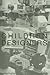 Children Designers by Idit Harel