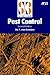 Pest Control by Helmut F. van Emden