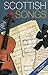 Scottish Songs by Chris Findlater Scottish Songs by Chris Findlater