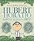 Hubert Horatio Bobton-Trent by Lauren Child