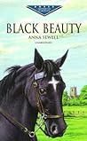 Black Beauty by Anna Sewell