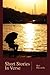 Short Stories In Verse
