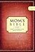 Mom's Bible: New Century Ve...