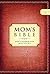 Mom's Bible by Robert Wolgemuth