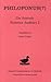 Philoponus: On Aristotle Posterior Analytics 2 (Ancient Commentators on Aristotle)
