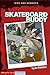 Skateboard Buddy (Keystone ...