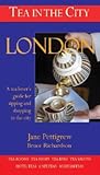 Tea in the City: London Tea in the City: London