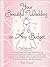 Your Beautiful Wedding on Any Budget by Todd Outcalt