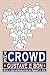 The Crowd