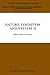Nature, Cognition and System II: Current Systems-Scientific Research on Natural and Cognitive Systems Volume 2: On Complementarity and Beyond (Theory and Decision Library D:, 10)