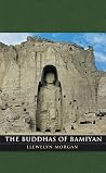 The Buddhas of Ba...