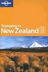 Tramping in New Zealand