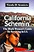 California Schemin': The Black Woman's Guide To Surviving In LA