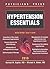 Hypertension Essentials 2010