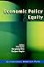 Economic Policy & Equity