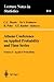 Athens Conference on Applied Probability and Time Series Anal... by C.C. Heyde