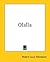 Olalla
